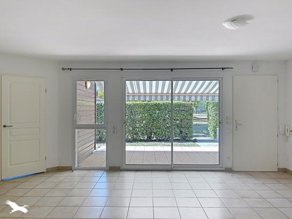 Maison à vendre 312 000 € Lacanau 3 p 85 m² DPE B