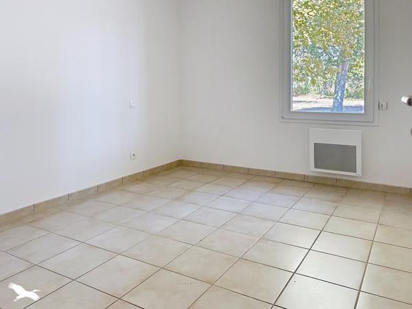 Maison à vendre 312 000 € Lacanau 3 p 85 m² DPE B
