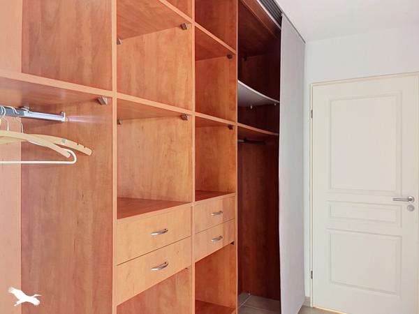 Maison à vendre 312 000 € Lacanau 3 p 85 m² DPE B