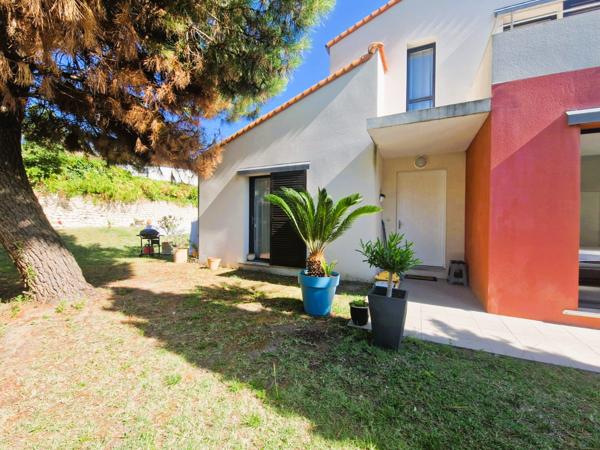 Maison/Villa à Royan de 90.75m2