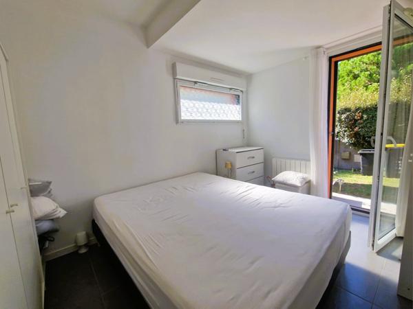 Maison/Villa à Royan de 90.75m2