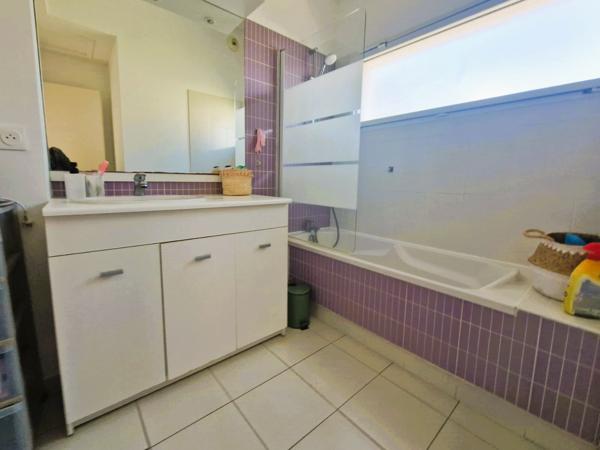 Maison/Villa à Royan de 90.75m2