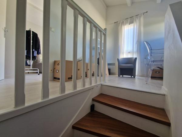 Maison/Villa à Royan de 90.75m2