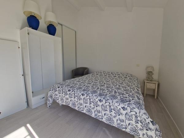 Maison/Villa à Royan de 90.75m2