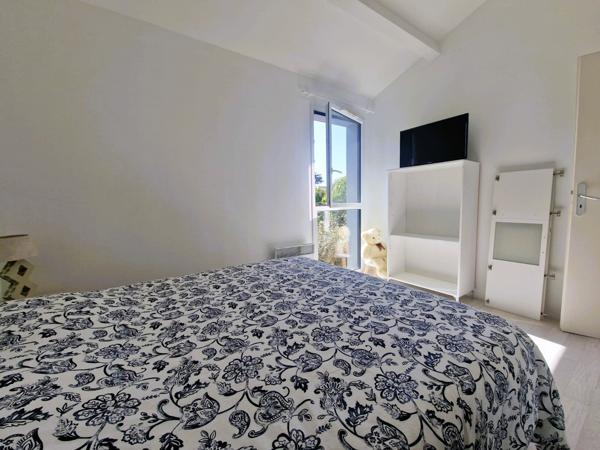 Maison/Villa à Royan de 90.75m2