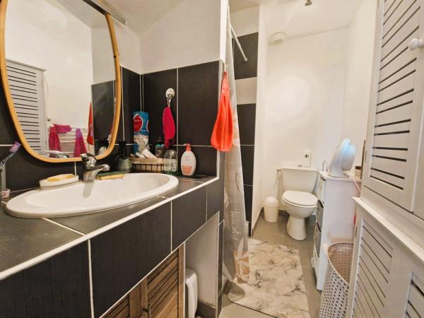 Maison/Villa à Royan de 90.75m2