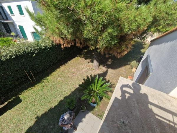 Maison/Villa à Royan de 90.75m2