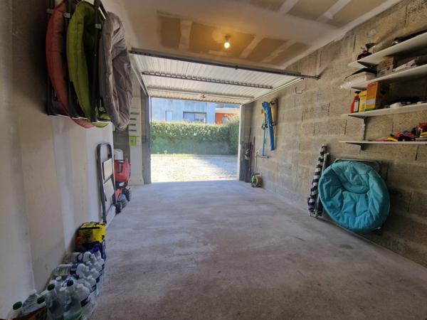 Maison/Villa à Royan de 90.75m2