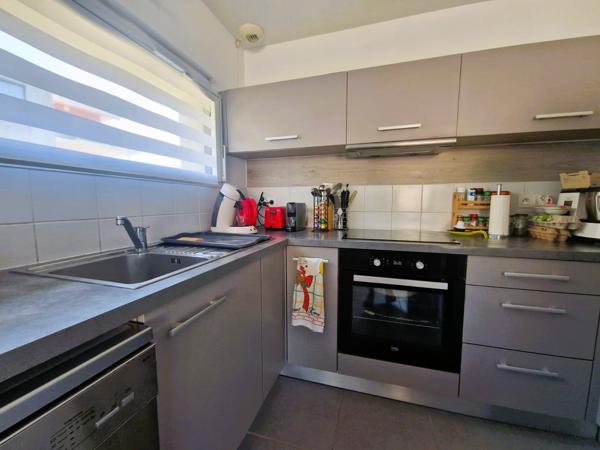 Maison/Villa à Royan de 90.75m2