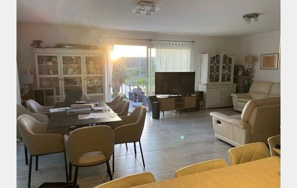 Vente Maison Saint-gely-du-fesc   