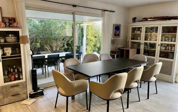Vente Maison Saint-gely-du-fesc   