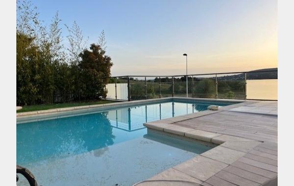 Vente Maison Saint-gely-du-fesc   
