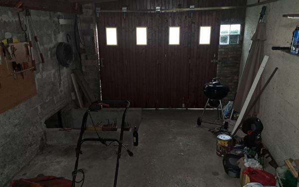 Maison à vendre    5 pièces • 114 m2 Montivilliers