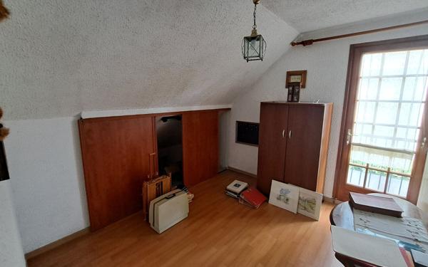 Maison à vendre    5 pièces • 114 m2 Montivilliers