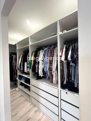 Maison à SENS, 89100 - 5 pièces 180m²