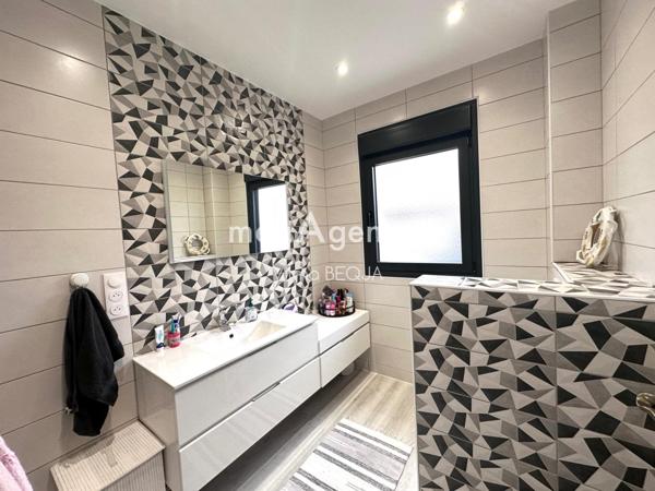 Maison à SENS, 89100 - 5 pièces 180m²