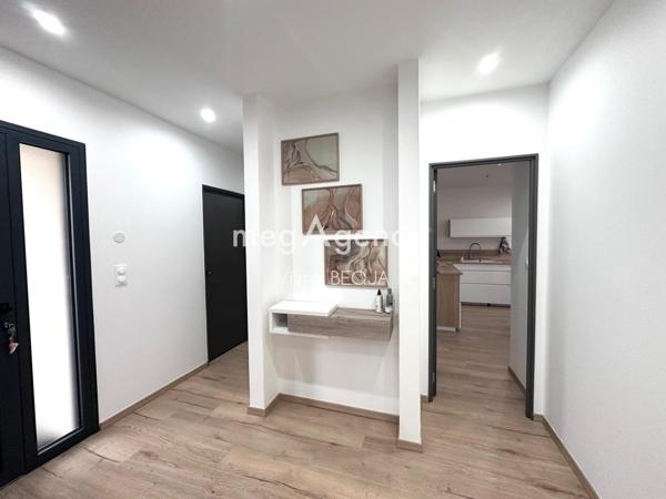 Maison à SENS, 89100 - 5 pièces 180m²