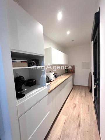 Maison à SENS, 89100 - 5 pièces 180m²