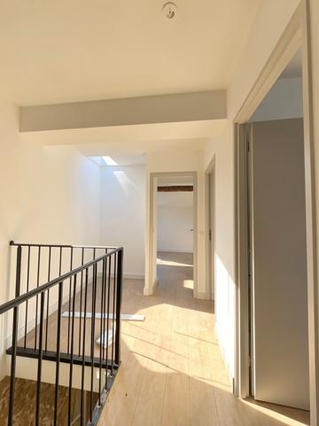 Sommières (30250) APPARTEMENT DE TYPE T5 coeur de sommieres