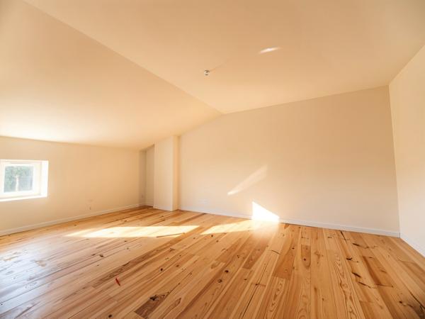 Sommières (30250) APPARTEMENT DE TYPE T5 coeur de sommieres