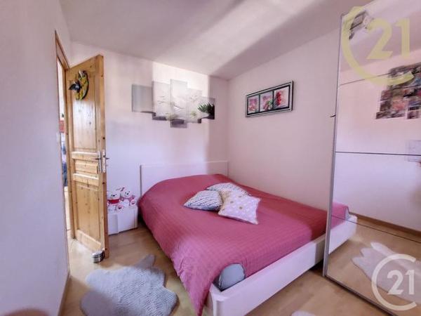 Immeuble à vendre  294,39 m2 BOLBEC - 76