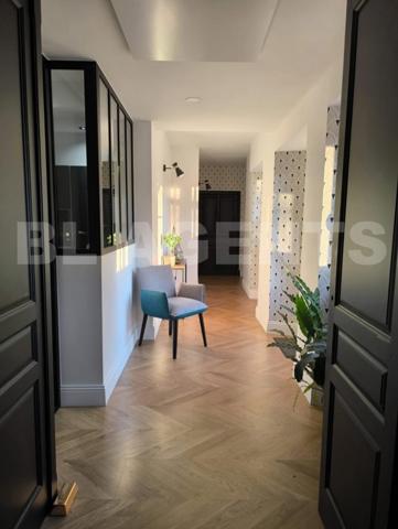 maison/villa 13 pièce(s) 282 m2