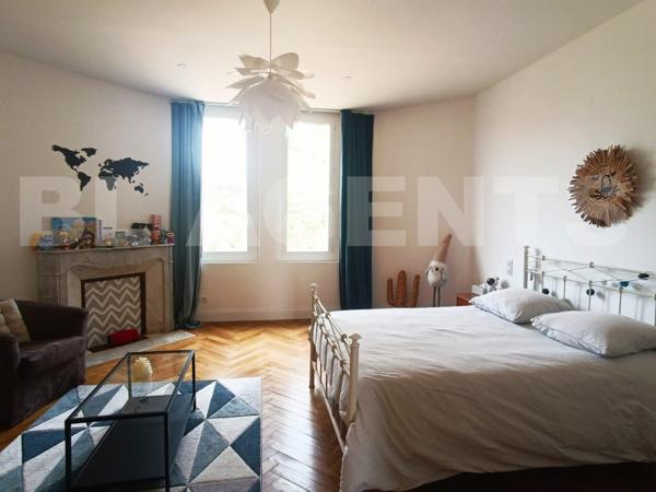 maison/villa 13 pièce(s) 282 m2