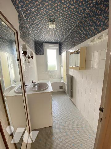 Vente Maison à Loudéac