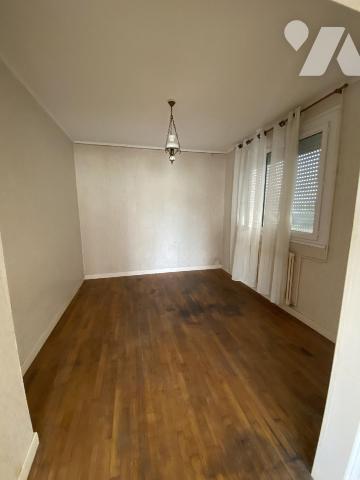 Vente Maison à Loudéac