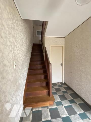 Vente Maison à Loudéac