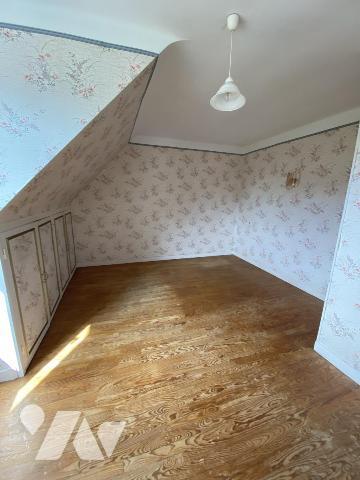 Vente Maison à Loudéac