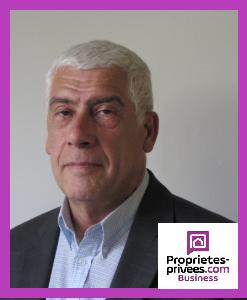 SECTEUR GRENOBLE - Architecte Paysagiste et Espaces Verts