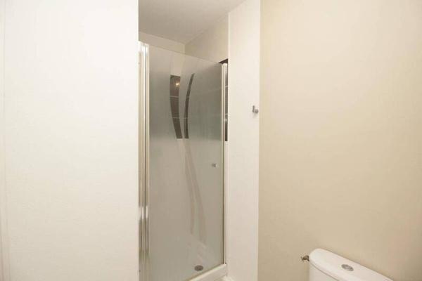 Appartement 2 pièces                                        - 44600 Saint-Nazaire Réf : 3711