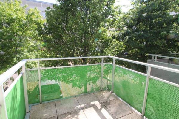 Appartement 2 pièces                                        - 44600 Saint-Nazaire Réf : 3711