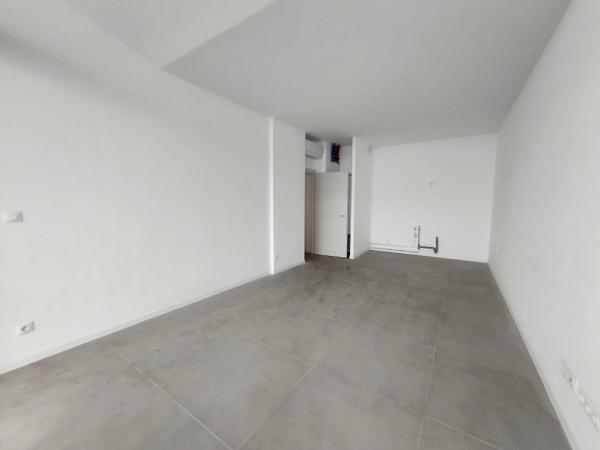 T3 RECENT ROUTE DES SANGUINAIRES - FRONT DE MER Ajaccio (20000)