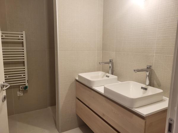 T3 RECENT ROUTE DES SANGUINAIRES - FRONT DE MER Ajaccio (20000)