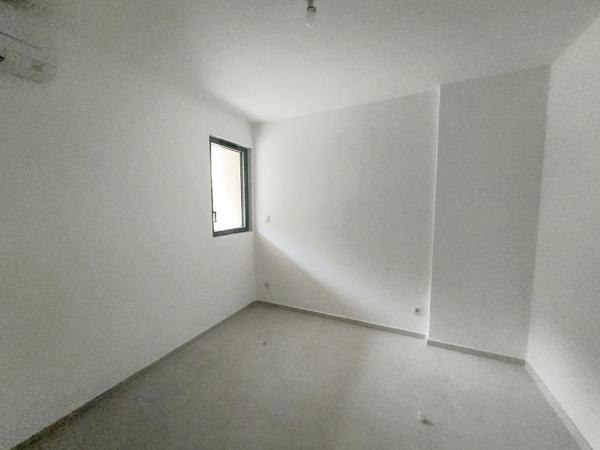 T3 RECENT ROUTE DES SANGUINAIRES - FRONT DE MER Ajaccio (20000)