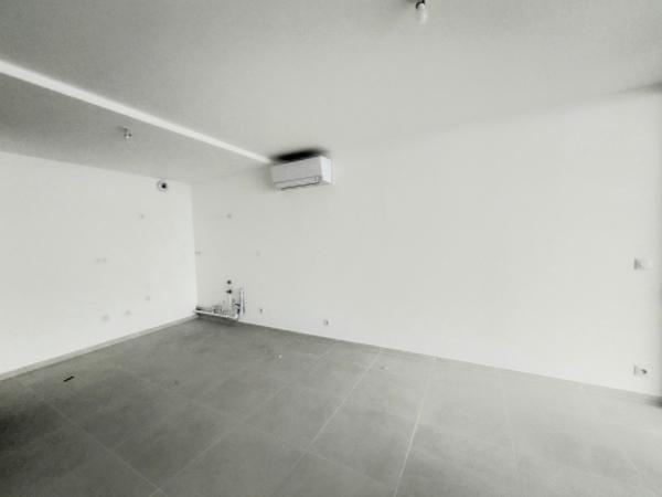 T3 RECENT ROUTE DES SANGUINAIRES - FRONT DE MER Ajaccio (20000)