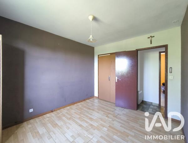 Maison à vendre 4 pièces 90 m² Moon-sur-Elle