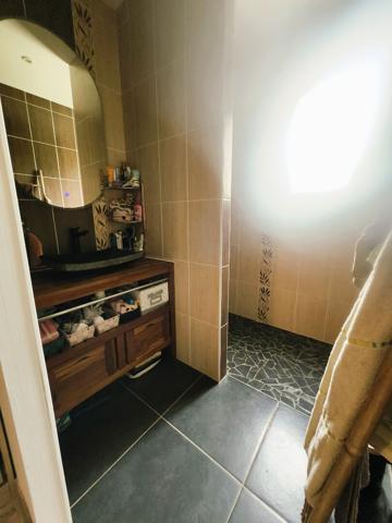 Maison 5 pièces 130 m2