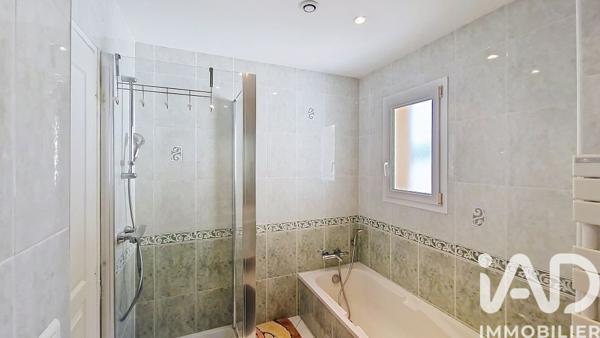 Maison à vendre 7 pièces 142 m² Besné