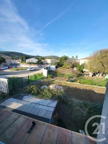 Maison à vendre  5 pièces - 120 m2 FRONTIGNAN - 34
