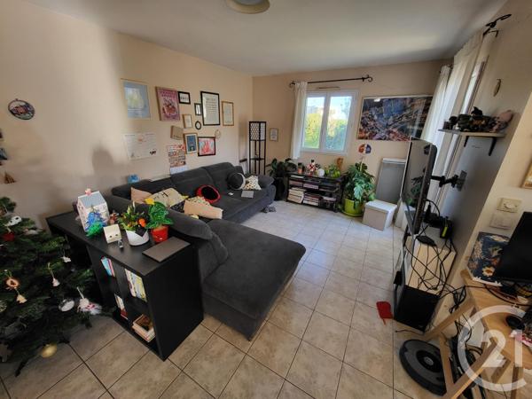 Maison à vendre  5 pièces - 120 m2 FRONTIGNAN - 34