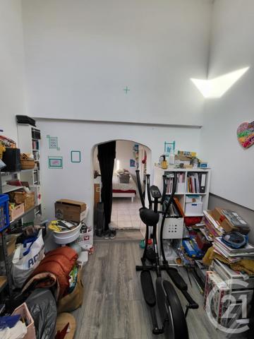 Maison à vendre  5 pièces - 120 m2 FRONTIGNAN - 34