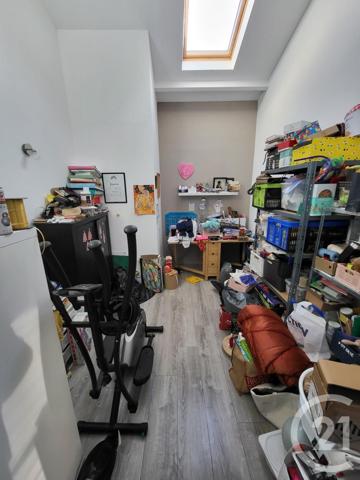 Maison à vendre  5 pièces - 120 m2 FRONTIGNAN - 34