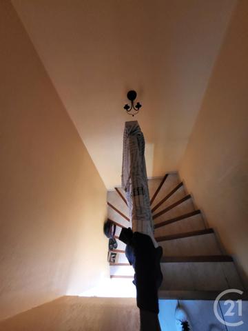 Maison à vendre  5 pièces - 120 m2 FRONTIGNAN - 34