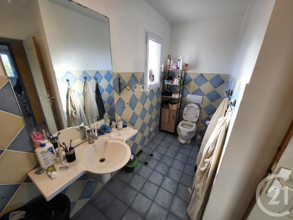 Maison à vendre  5 pièces - 120 m2 FRONTIGNAN - 34