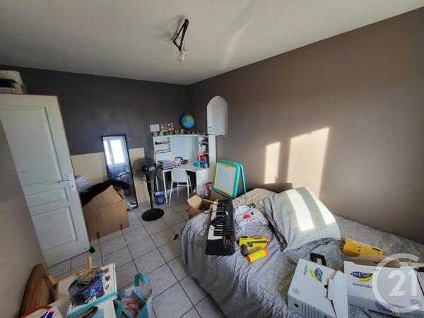 Maison à vendre  5 pièces - 120 m2 FRONTIGNAN - 34