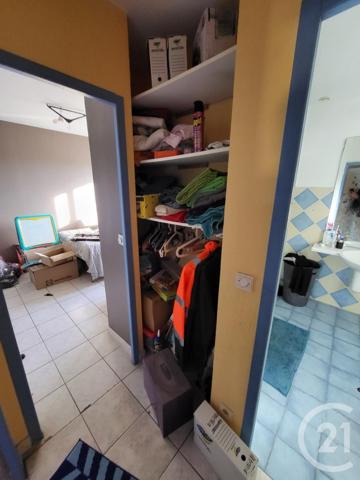 Maison à vendre  5 pièces - 120 m2 FRONTIGNAN - 34