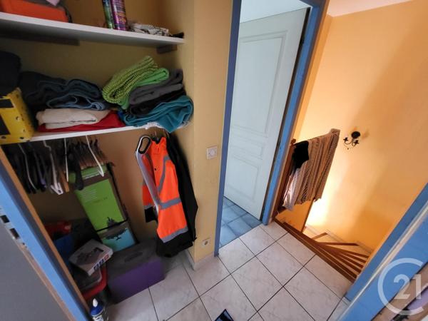 Maison à vendre  5 pièces - 120 m2 FRONTIGNAN - 34